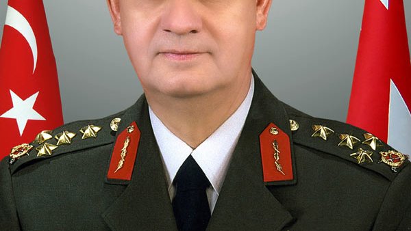 Des démarches pour une coopération entre la Turquie et l'Egypte 