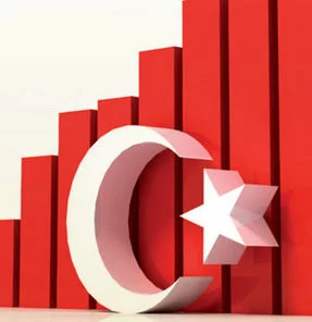 La Turquie maintient son rythme de croisière