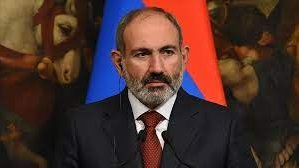 Le Premier ministre arménien Pashinyan assistera à la cérémonie de prestation de serment d'Erdogan