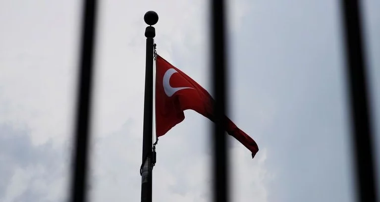 Huit personnes arrêtées vendredi en Turquie ont été libérées