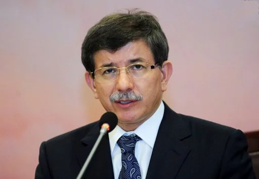 La Turquie n'a "pas confiance" dans une commission d'enquête israélienne