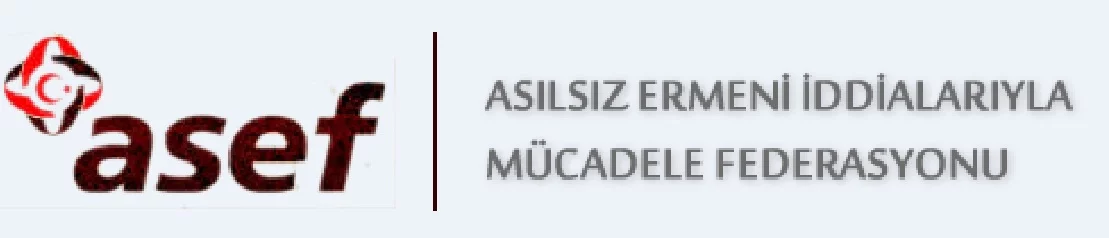 ASEF - "La fédération de lutte contre les allégations sans origines"