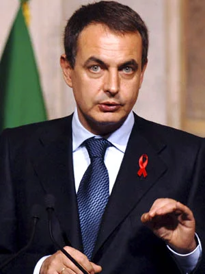 Le Président de la République turque de Chypre du Nord invité en Espagne