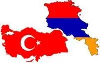 L'Arménie menace d'annuler un accord historique avec la Turquie
