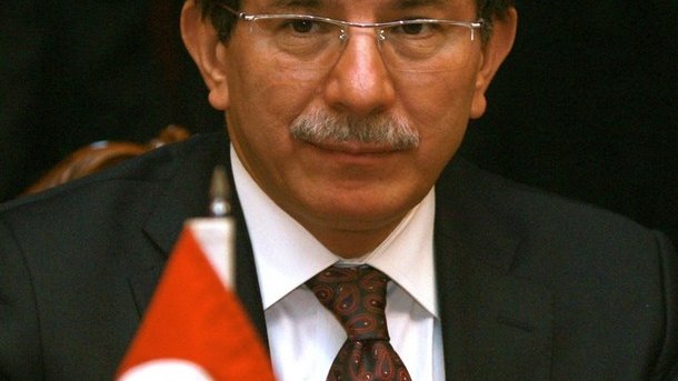 Qui a perdu la Turquie ?