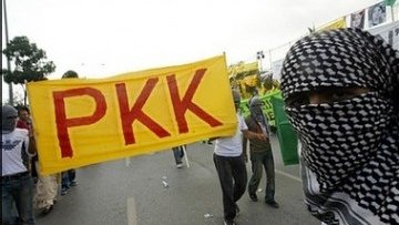 L'Italie démantèle une cellule du PKK