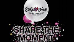 L'Eurovision 2010 c'est parti !