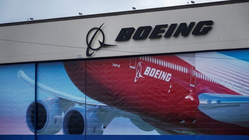Boeing fait un don de 500 000 USD aux efforts de relèvement et de secours après le tremblement de terre en Turquie
