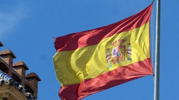 L'Espagne rejette une proposition sur les incidents de 1915