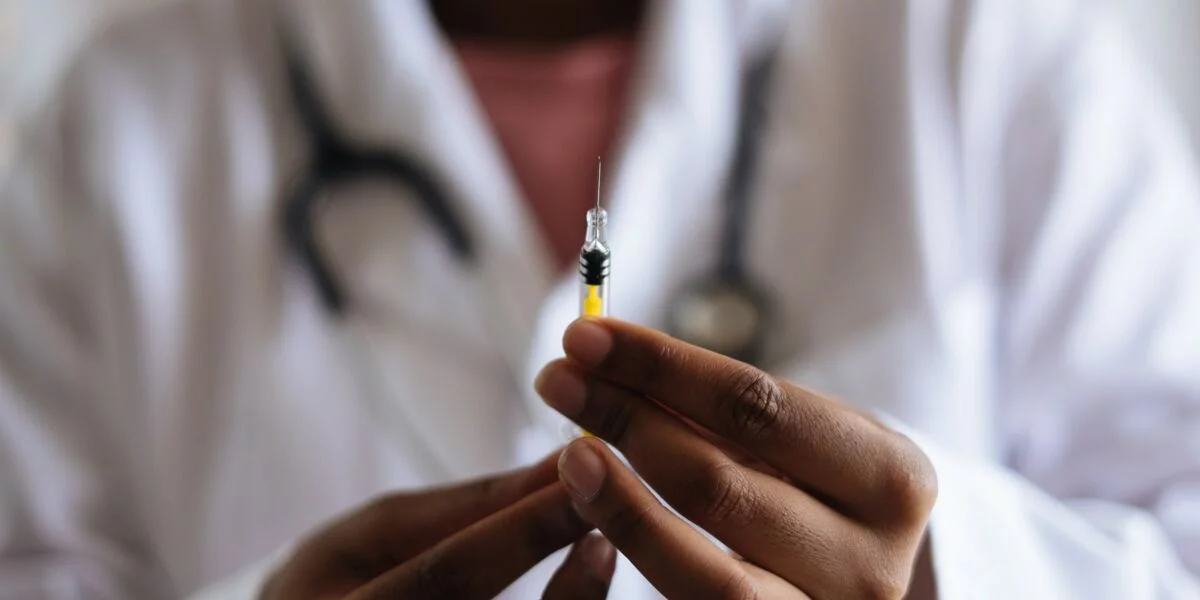 La Turquie lancera le vaccin COVID-19 cet été