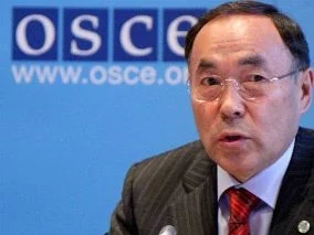 « L'Arménie et l'Azerbaïdjan sont prêts à régler le conflit du HK d'après les principes de Madrid »