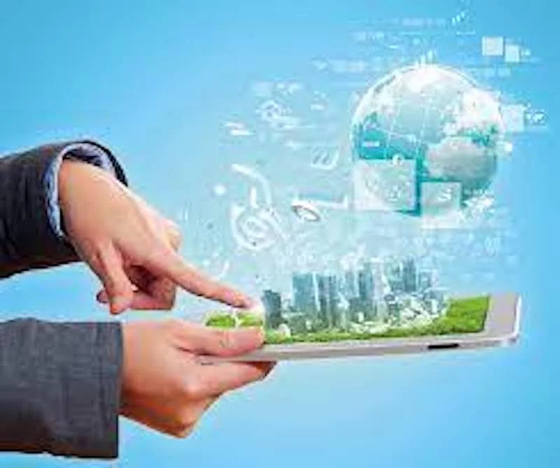 Istanbul se classe à la 2ème place du classement de la performance des investissements existants et à la 1er place du classement de l'attractivité pour des acquisitions à venir
