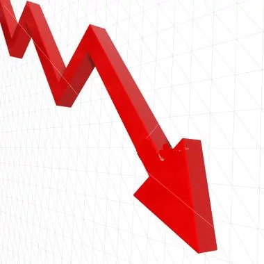 Turquie : l'inflation sous la barre des 10% en mai, à 9,1%
