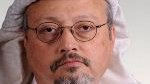 Khashoggi : un "meurtre planifié et perpétré" par des représentants de l'Etat saoudien