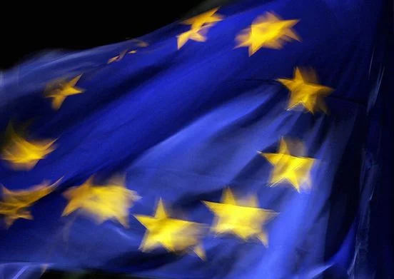 Chypre et question kurde, les seuls problèmes pour l'UE et la Turquie ?