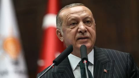 La Turquie promet de riposter après le meurtre d'un diplomate à Erbil
