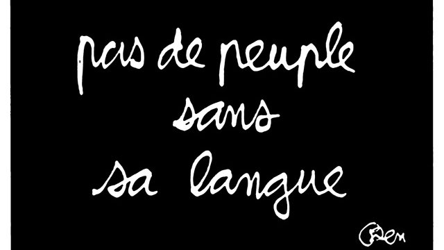 Haut Jura : deux collèges proposent des cours de turc aux 6e à la rentrée 