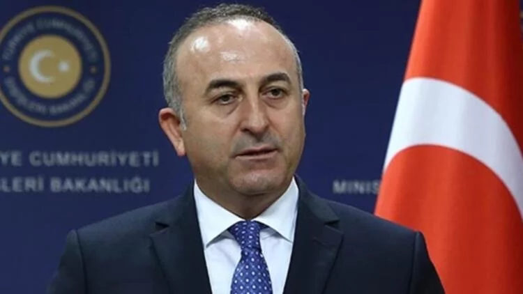 La Turquie poursuit son plan d'achat du système de défense russe