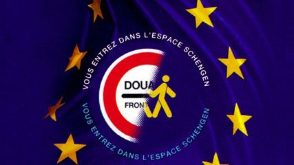 Ankara réclame la fin des visas pour l'UE