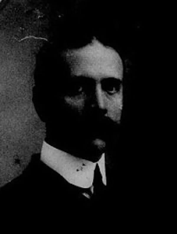 Charles T. Riggs et la cessation des massacres d'Arméniens