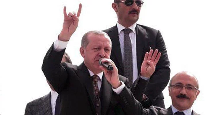 Turquie : vote d'une révision controversée de la loi électorale