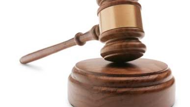 Un maire isérois condamné à cinq ans d'inéligibilité pour discrimination raciale