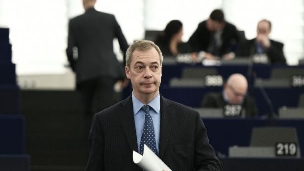 Migrants : les eurodéputés tirent à boulets rouges sur l'accord avec le gouvernement d'Ankara