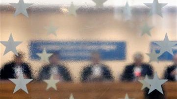 La Turquie doit supprimer la case "religion" sur ses cartes d'identité