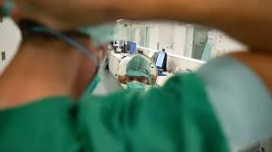 La Colombie remercie la Turquie de son aide