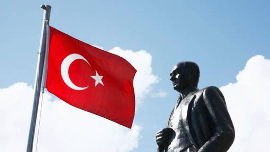 L'UE a plus besoin de la Turquie que la Turquie n'a besoin de l'UE