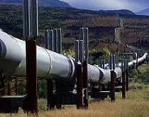 Reprise des exportations de pétrole vers la Turquie 