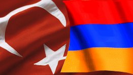 LA DIASPORA ARMENIENNE : LE PLUS GRAND DANGER DE L'ARMENIE ? 