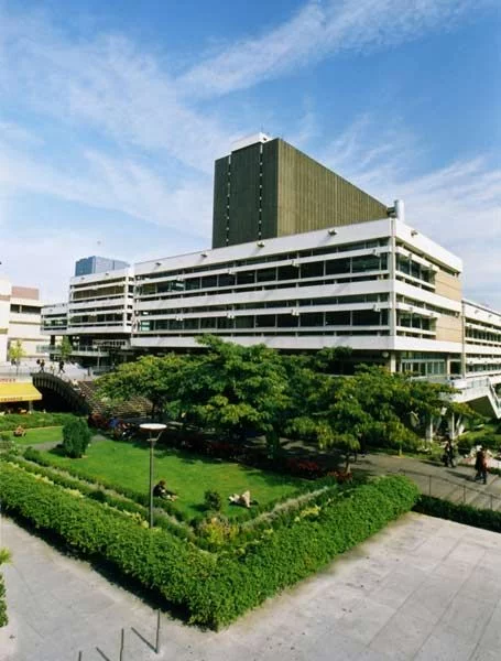 EBRU : Reflets de la diversité culturelle en Turquie. Photographies Attila Durak 