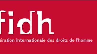 L'Arménie doit lancer une enquête sur les violences de 2008 et garantir la liberté d'expression et d'assemblée