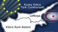 Chypre : L'UE adopte un profil bas face aux Turcs