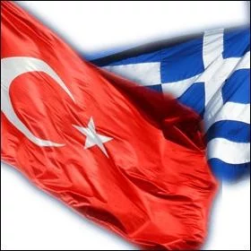 Athènes veut un climat de confiance avec Ankara pour réduire ses armements