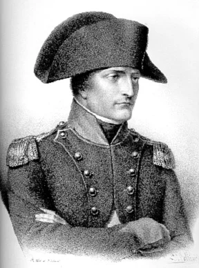 Quand Napoléon était pressenti pour entraîner l'armée ottomane… [Histoire]