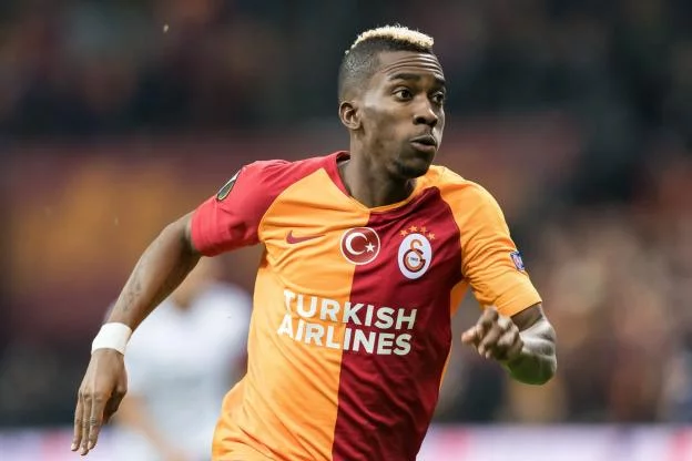 [Derby Istanbul] Un nul qui n'arrange personne