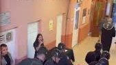Adieu au vétéran de Chypre Boğos Seyrek