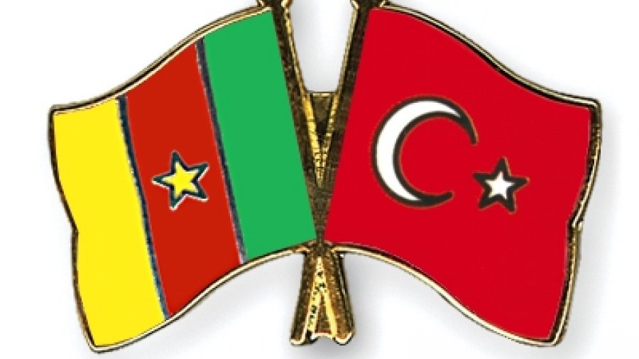 Match Amical : le Cameroun vise la Turquie et l'Italie