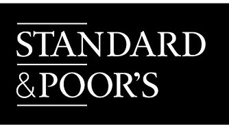 Standard & Poor's élève la note de la Turquie