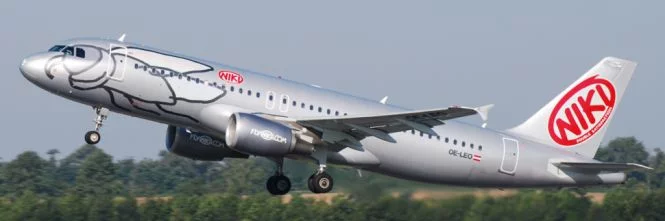 [Insolite] Elle demande à utiliser les toilettes et la suite ce gâte 