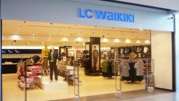 Les opérateurs marocains déclarent la guerre aux produits turcs