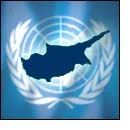 "Mister No" de Chypre