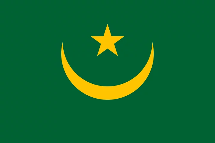 La Mauritanie et la Turquie entendent développer leur coopération