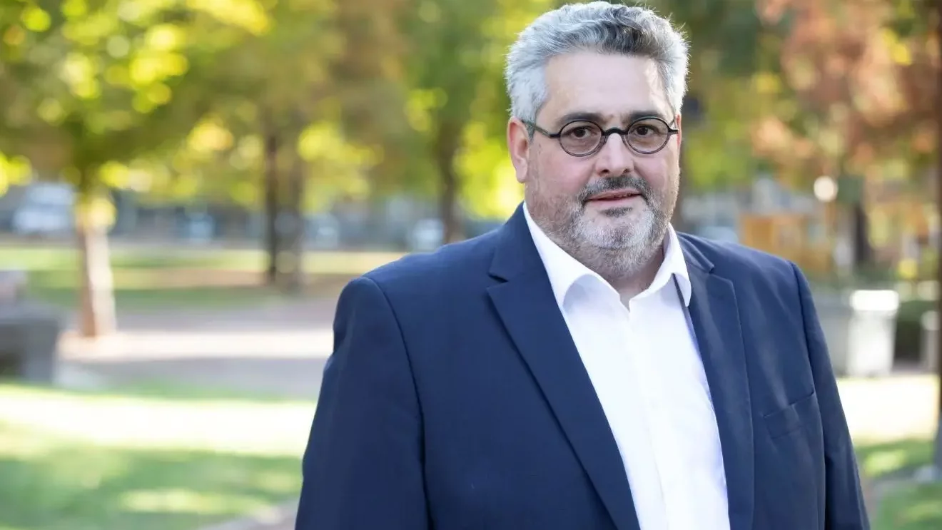 Lettre ouverte à Olivier Bianchi, candidat aux élections municipales dans la ville de Clermont-Ferrand