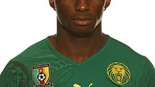 Quand le mensonge d'un footballeur provoque un incident diplomatique