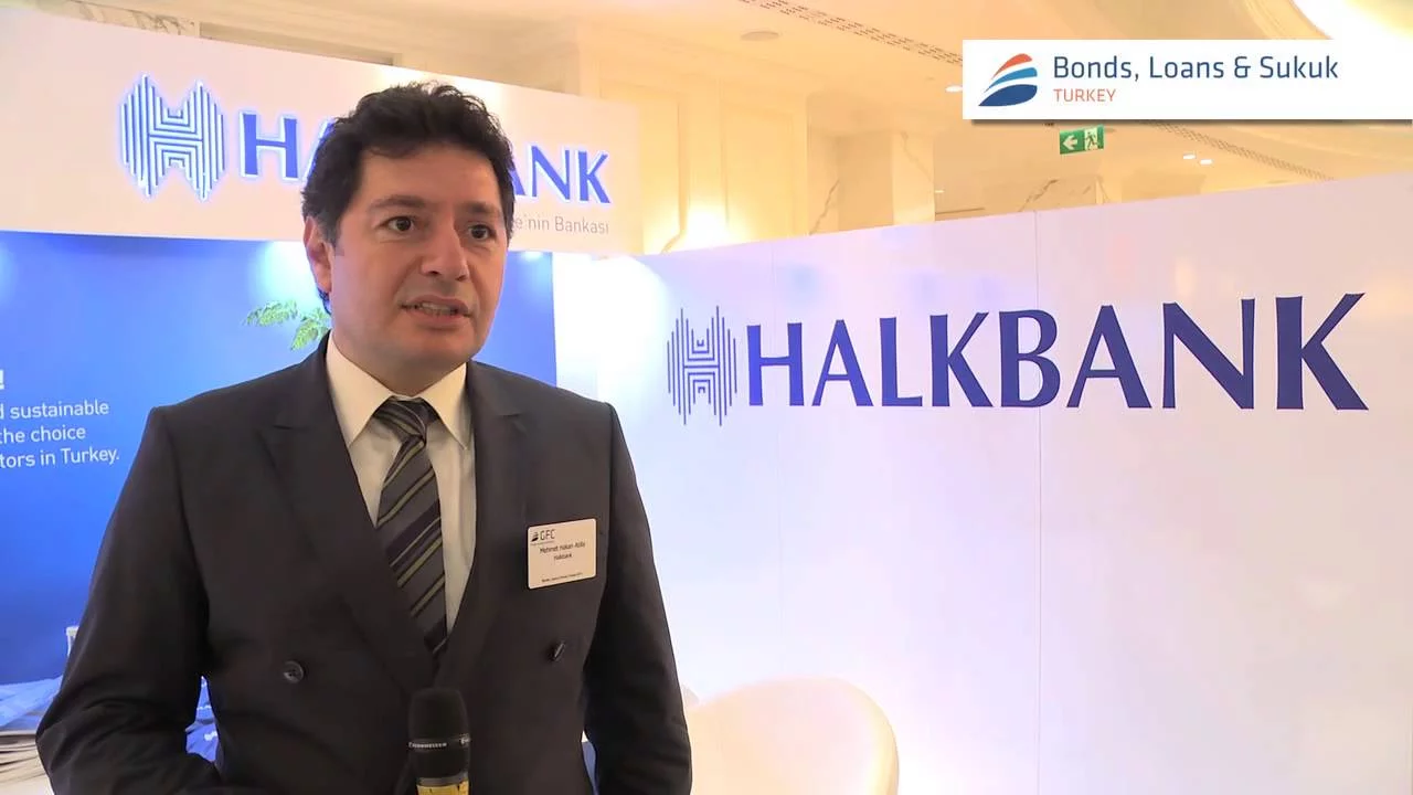  Turkiye Halk Bankasi : USA-Un banquier turc jugé coupable de violation des sanctions iraniennes