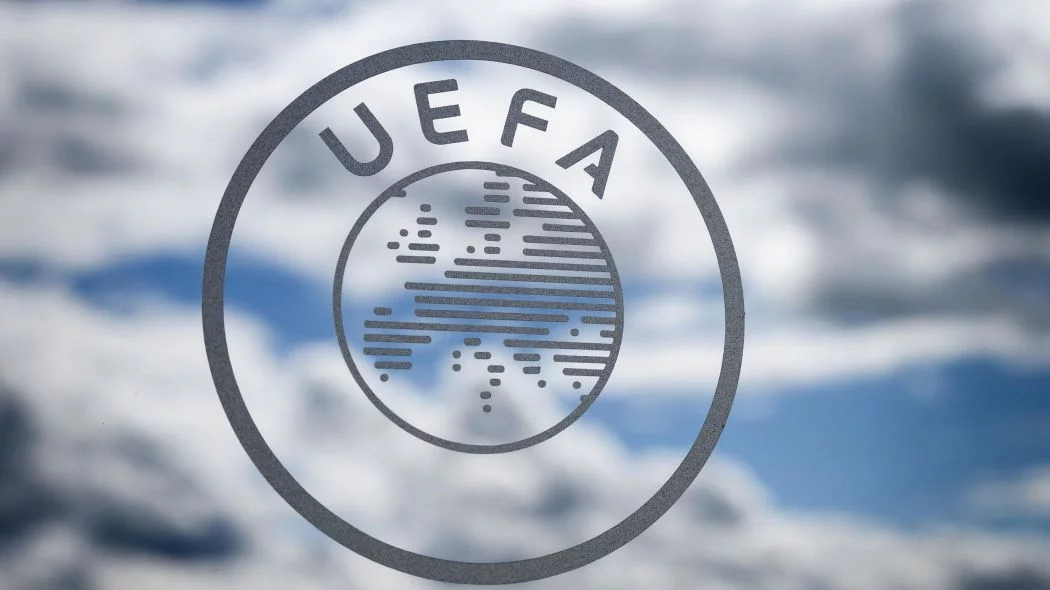 Le Tribunal Arbitral du Sport (TAS) a tranché dans le conflit avec le club Galatasaray
