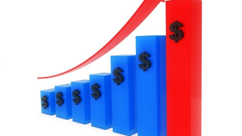 Bond de 25% de la production turque